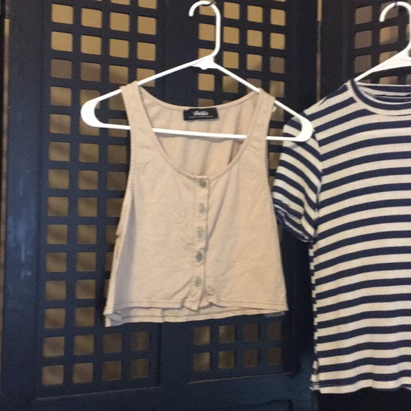 TOP BUNDLE - Picture 6 of 6